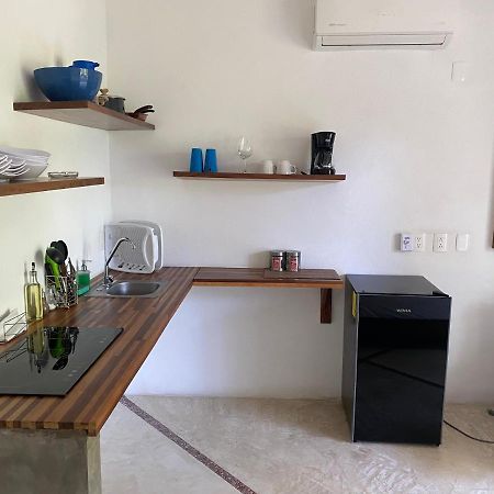 Casa Candra San Francisco  Εξωτερικό φωτογραφία