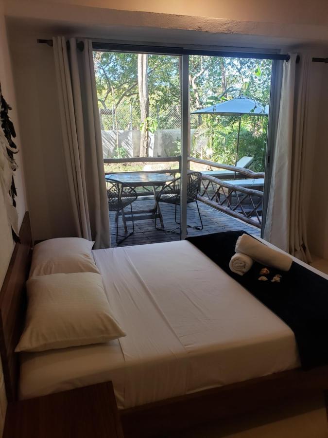 Casa Candra San Francisco  Εξωτερικό φωτογραφία
