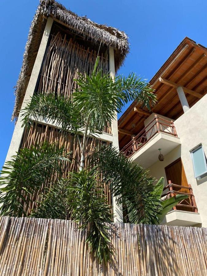 Casa Candra San Francisco  Εξωτερικό φωτογραφία