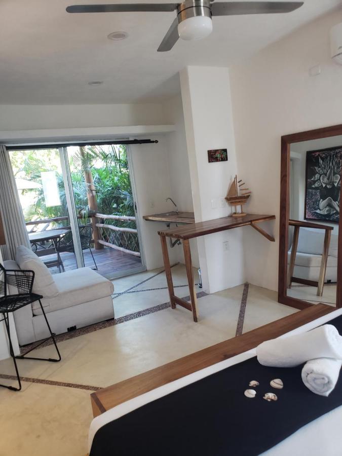 Casa Candra San Francisco  Εξωτερικό φωτογραφία