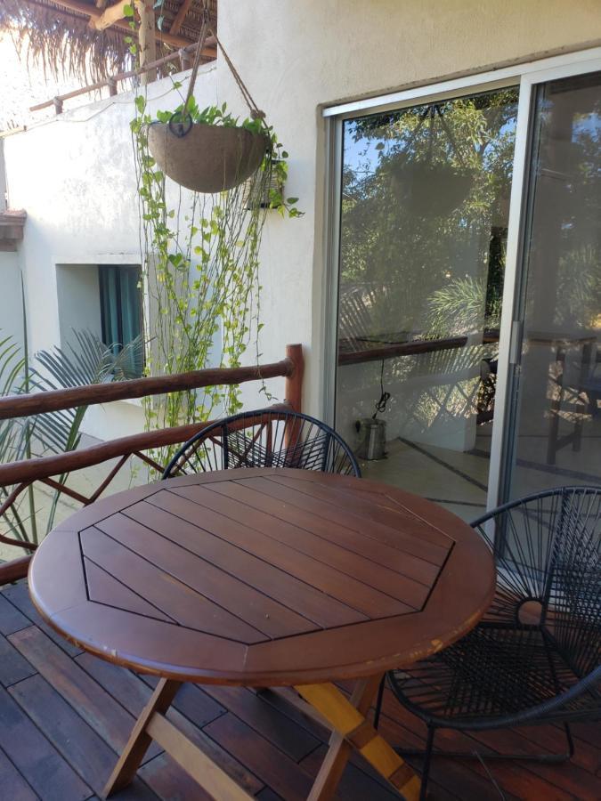 Casa Candra San Francisco  Εξωτερικό φωτογραφία