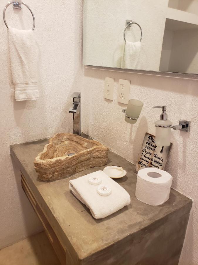 Casa Candra San Francisco  Εξωτερικό φωτογραφία