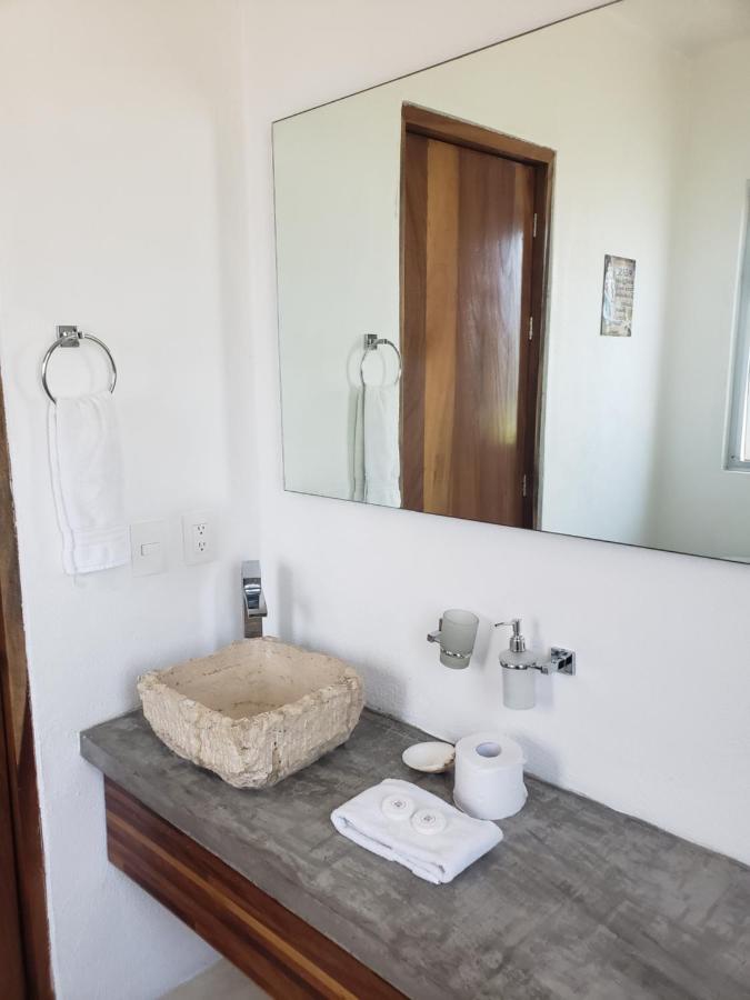 Casa Candra San Francisco  Εξωτερικό φωτογραφία