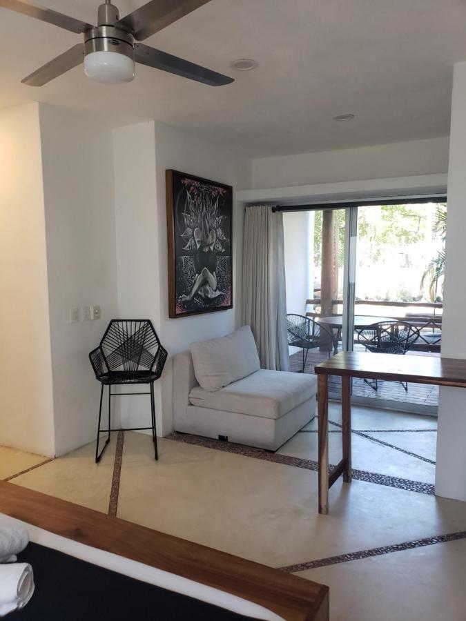 Casa Candra San Francisco  Εξωτερικό φωτογραφία