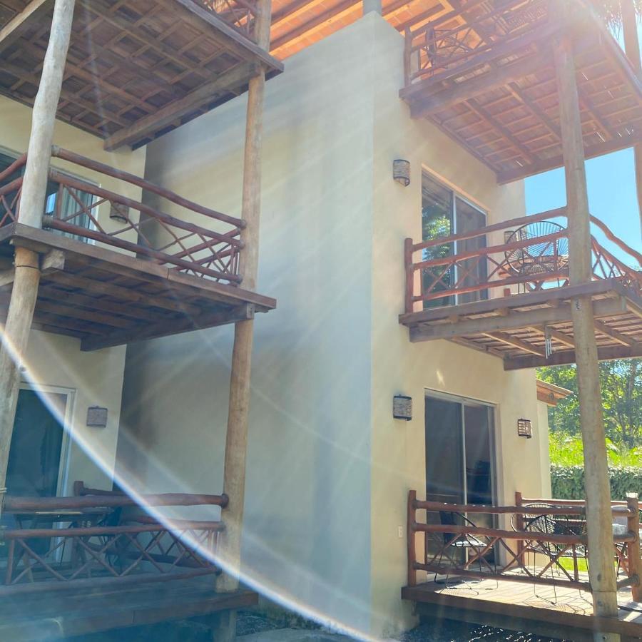 Casa Candra San Francisco  Εξωτερικό φωτογραφία
