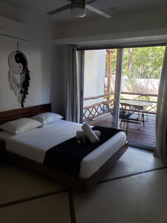 Casa Candra San Francisco  Εξωτερικό φωτογραφία