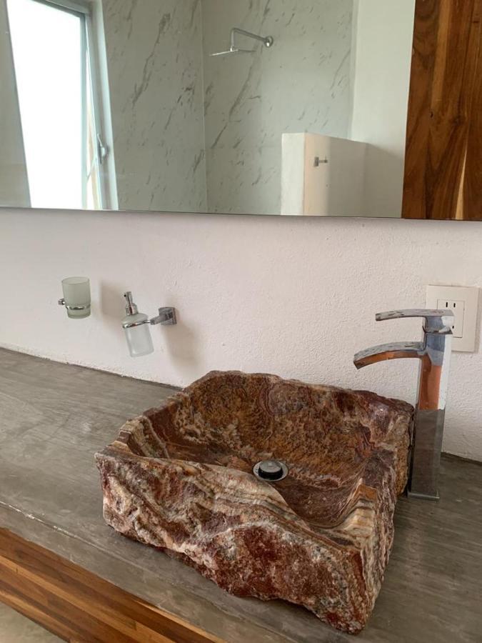 Casa Candra San Francisco  Εξωτερικό φωτογραφία