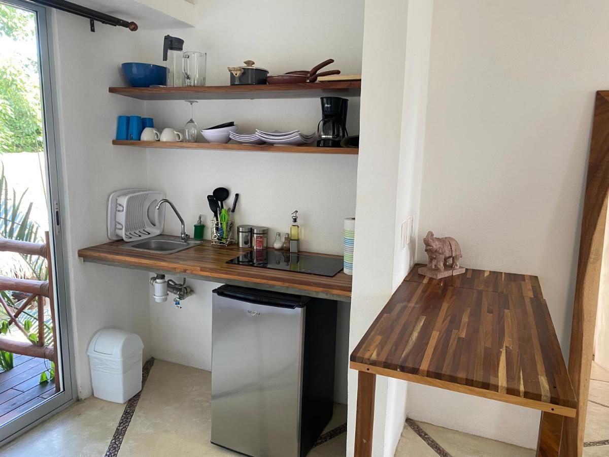 Casa Candra San Francisco  Εξωτερικό φωτογραφία
