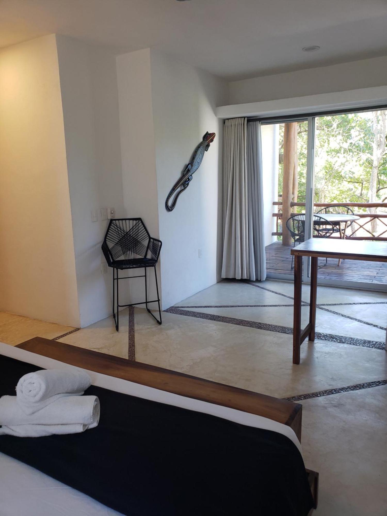 Casa Candra San Francisco  Εξωτερικό φωτογραφία