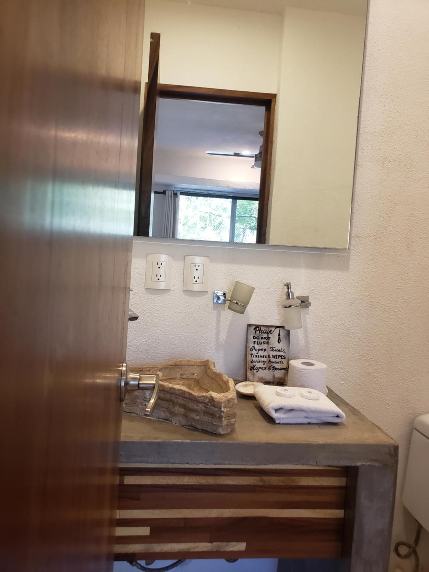 Casa Candra San Francisco  Εξωτερικό φωτογραφία