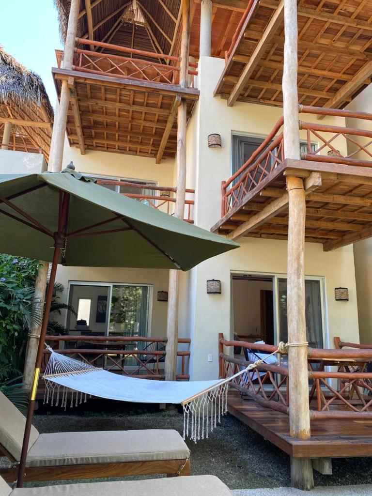 Casa Candra San Francisco  Εξωτερικό φωτογραφία