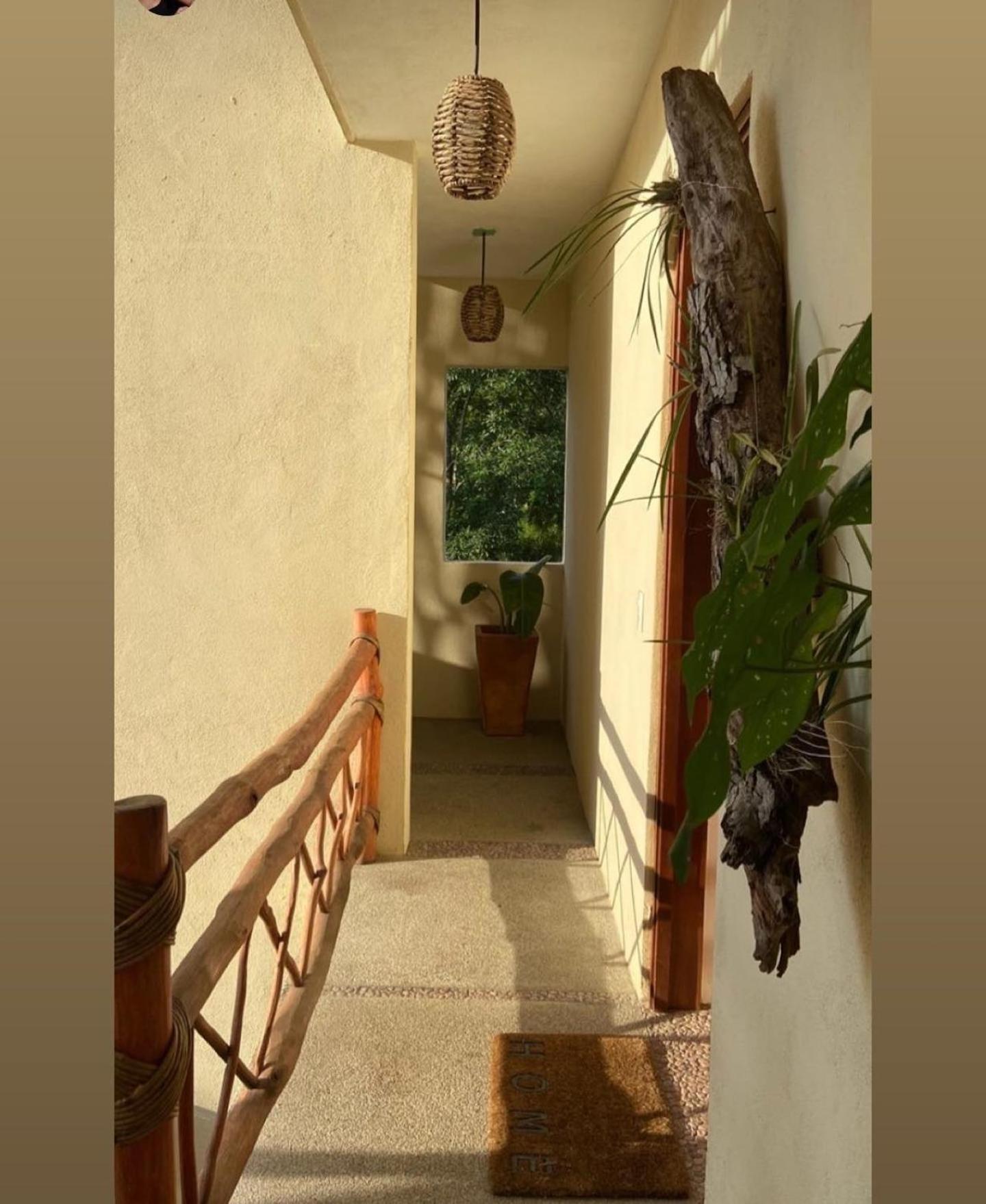 Casa Candra San Francisco  Εξωτερικό φωτογραφία