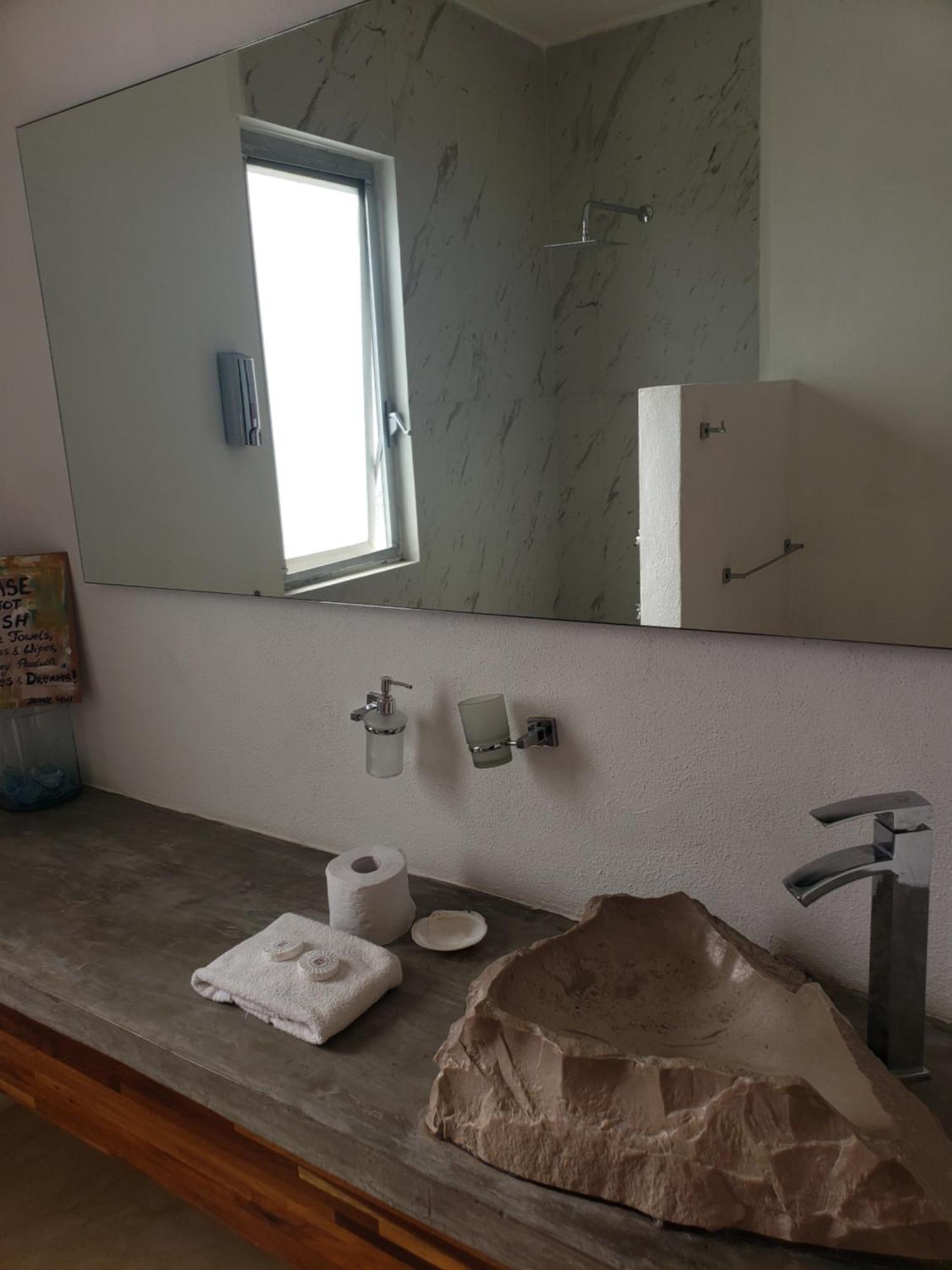 Casa Candra San Francisco  Εξωτερικό φωτογραφία