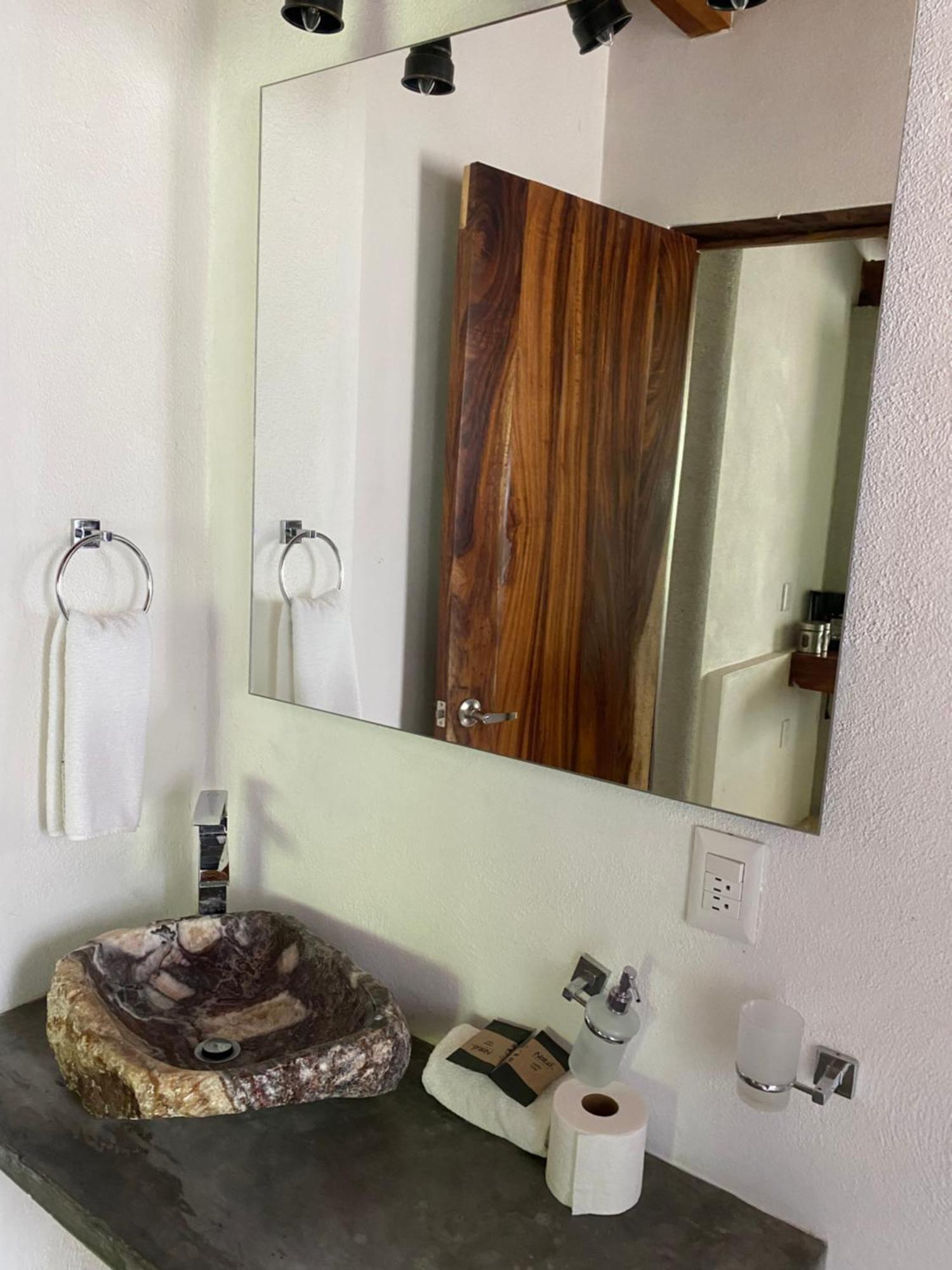 Casa Candra San Francisco  Εξωτερικό φωτογραφία