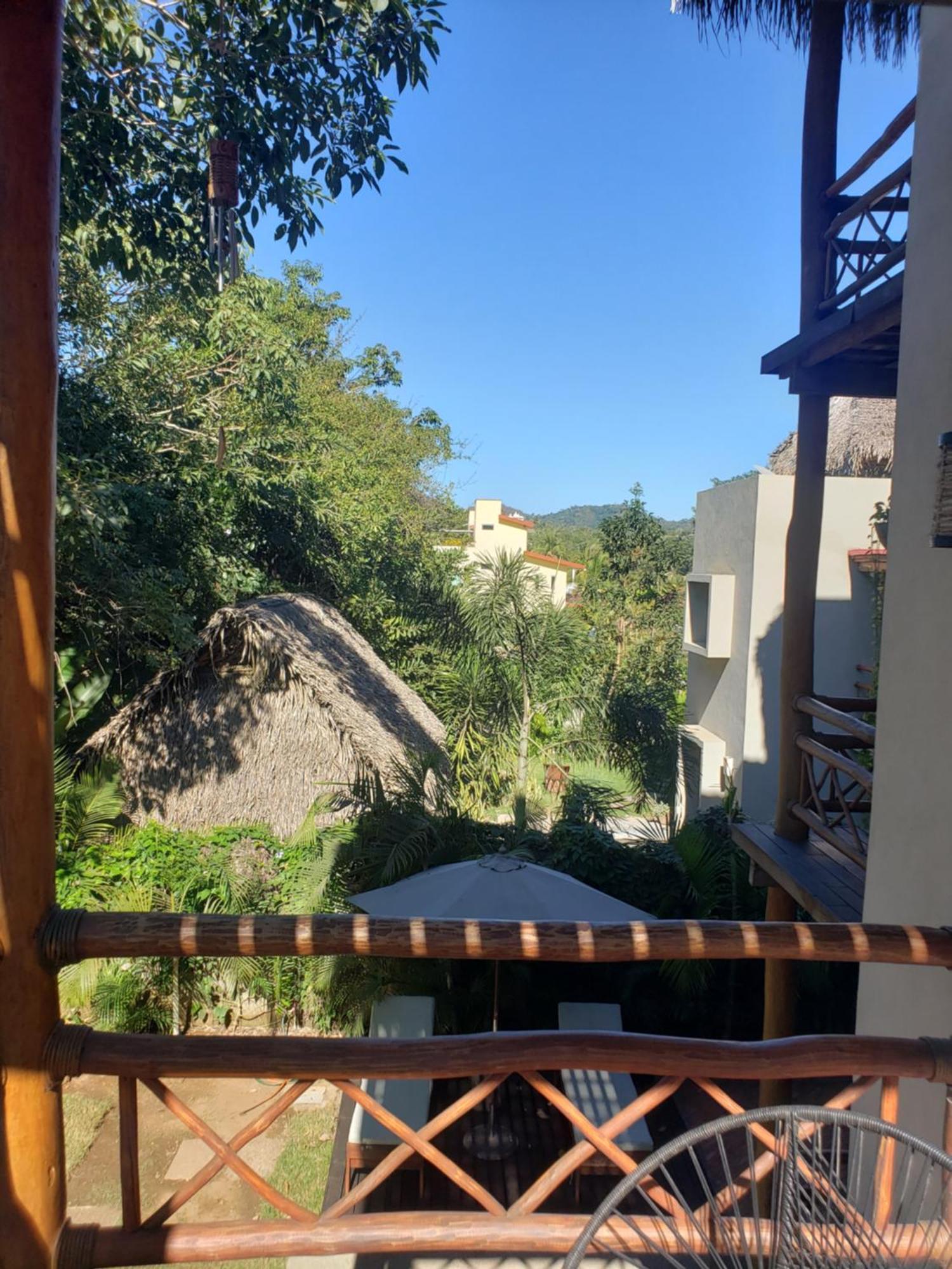 Casa Candra San Francisco  Εξωτερικό φωτογραφία